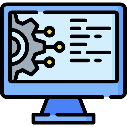 System Status