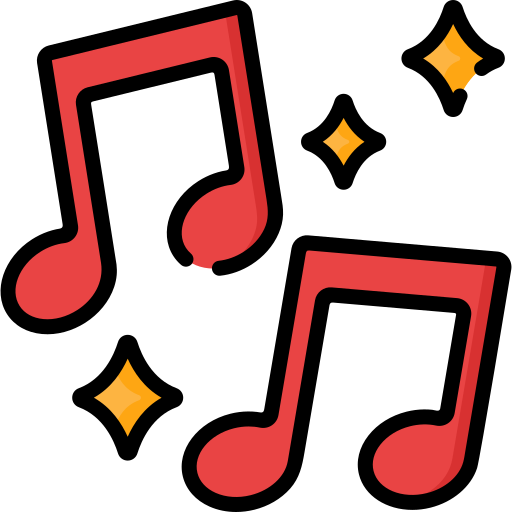 Media Player